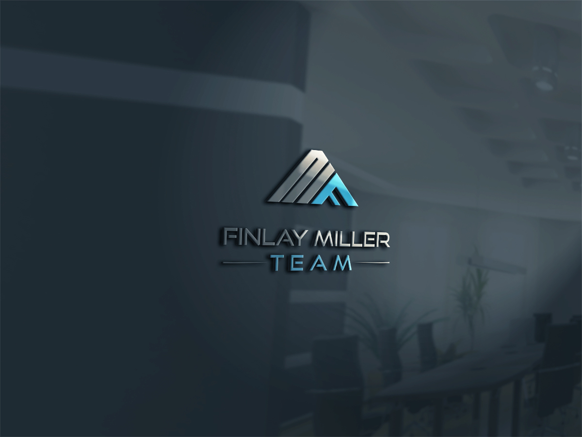 Logo-Design von Click Designer für dieses Projekt | Design #10083974