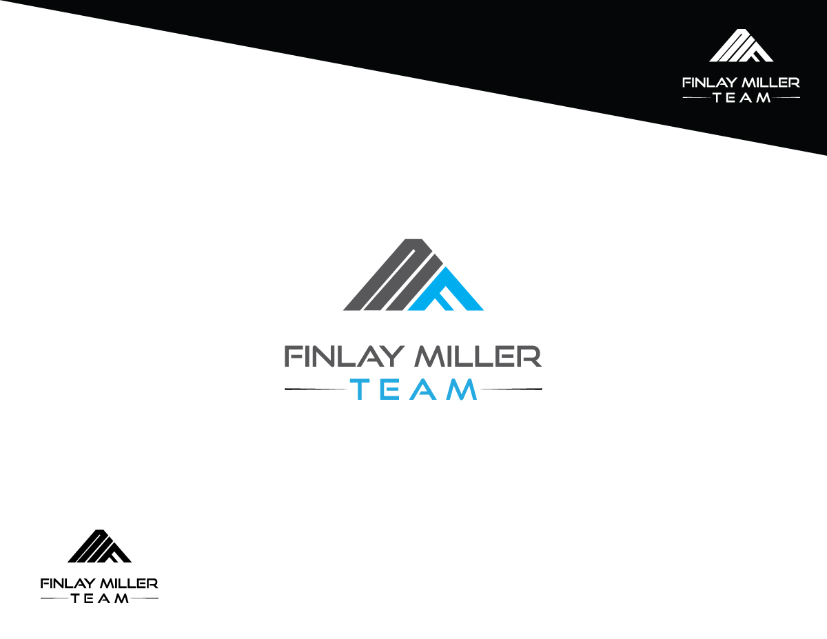 Diseño de Logo por Click Designer para este proyecto | Diseño #10083977