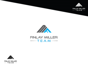 Diseño de Logo por Click Designer para este proyecto | Diseño: #10083977