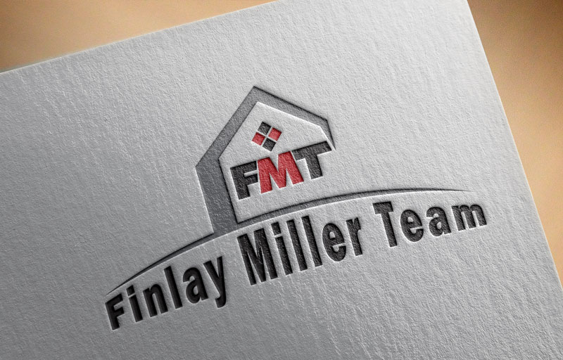 Logo-Design von salam1891991 für dieses Projekt | Design #10089440