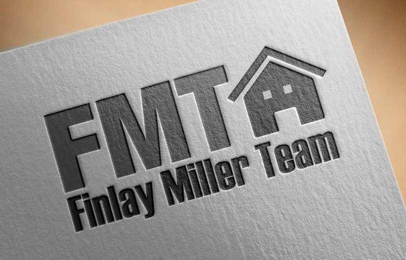 Logo-Design von salam1891991 für dieses Projekt | Design #10089450