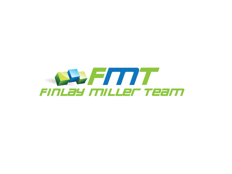 Logo Design by hrahman25091979 for this project | Design #10086467
