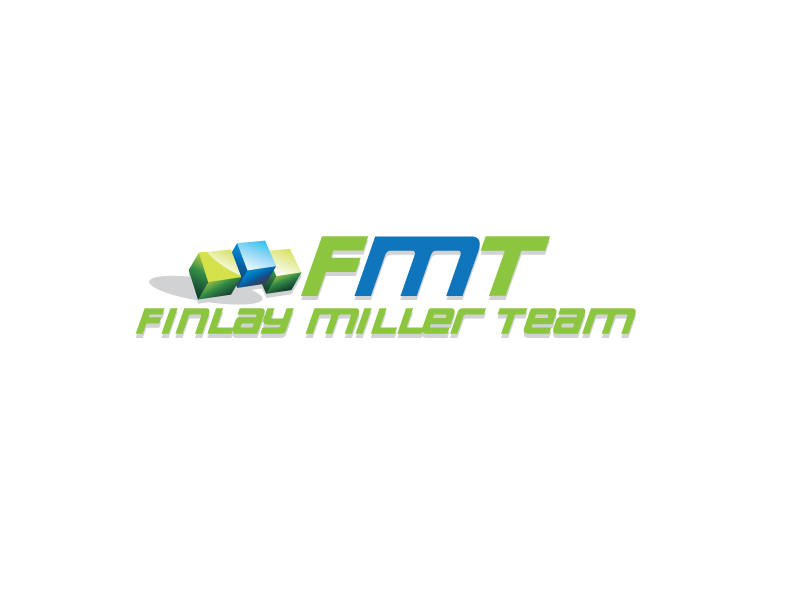Logo Design by hrahman25091979 for this project | Design #10086480