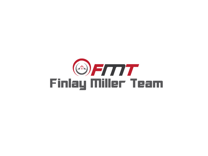 Logo Design by hrahman25091979 for this project | Design #10086948