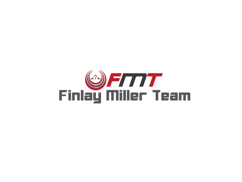 Logo Design by hrahman25091979 for this project | Design #10086998