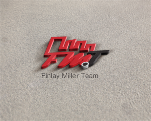 Diseño de Logo por ihossain14091992 para este proyecto | Diseño: #10088471