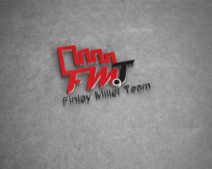 Diseño de Logo por ihossain14091992 para este proyecto | Diseño: #10088472