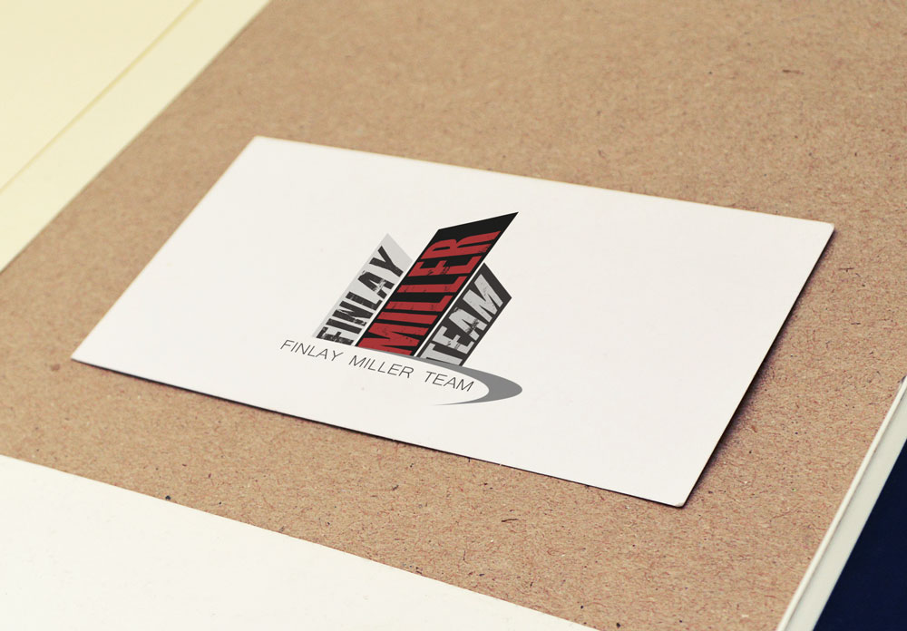 Design de Logo par ihossain14091992 pour ce projet | Design #10088474