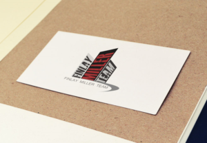 Diseño de Logo por ihossain14091992 para este proyecto | Diseño: #10088474