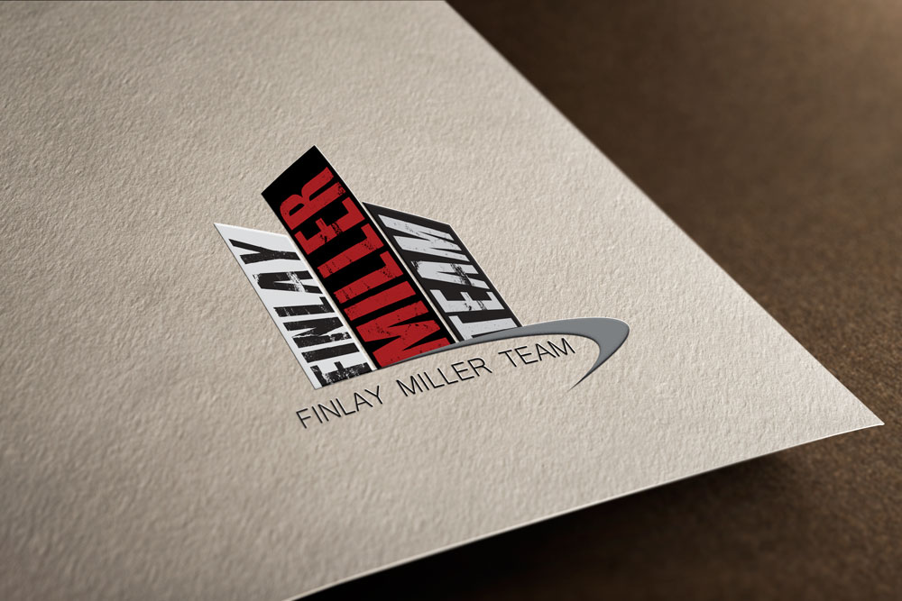 Logo Design by ihossain14091992 for this project | Design #10088478