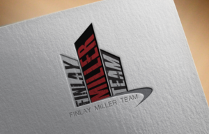 Logo Design by ihossain14091992 for this project | Design: #10088482