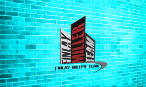 Logo Design by ihossain14091992 for this project | Design: #10088487