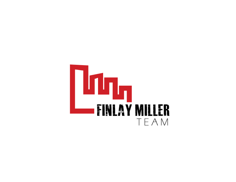 Logo Design by ihossain14091992 for this project | Design #10088492