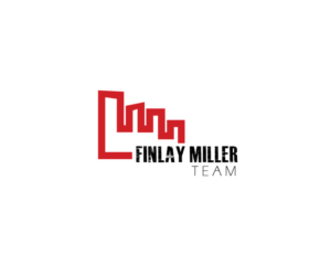 Logo Design by ihossain14091992 for this project | Design: #10088492