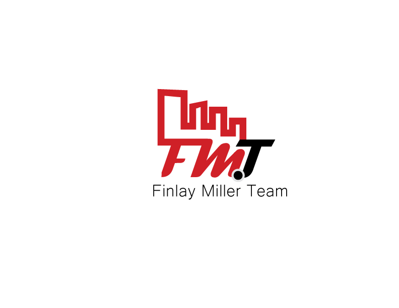 Logo Design by ihossain14091992 for this project | Design #10088495