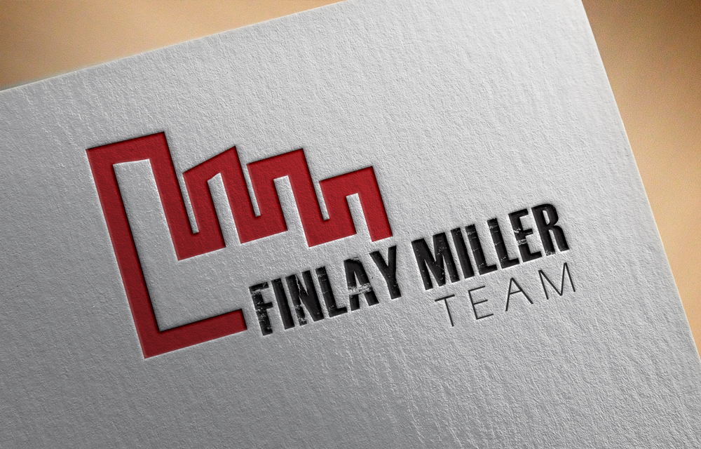 Logo Design by ihossain14091992 for this project | Design #10088545