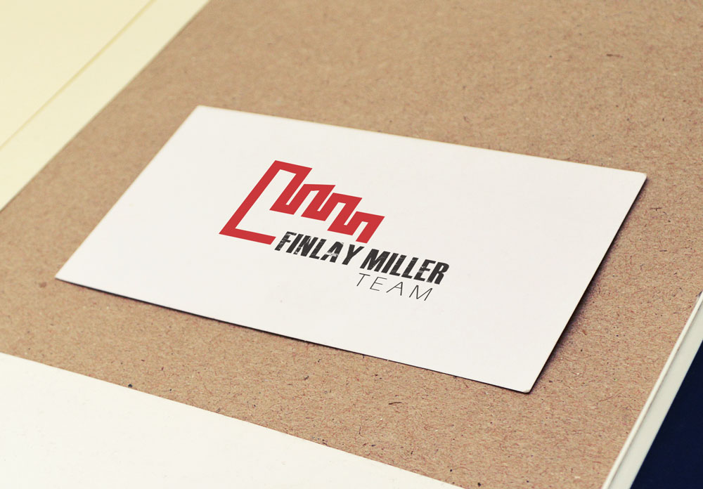 Design de Logo par ihossain14091992 pour ce projet | Design #10088548