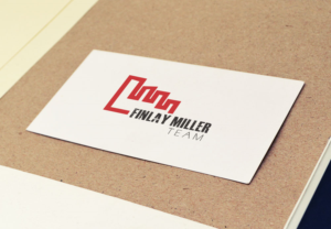 Logo Design by ihossain14091992 for this project | Design: #10088548