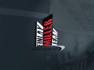 Logo Design by ihossain14091992 for this project | Design: #10088550
