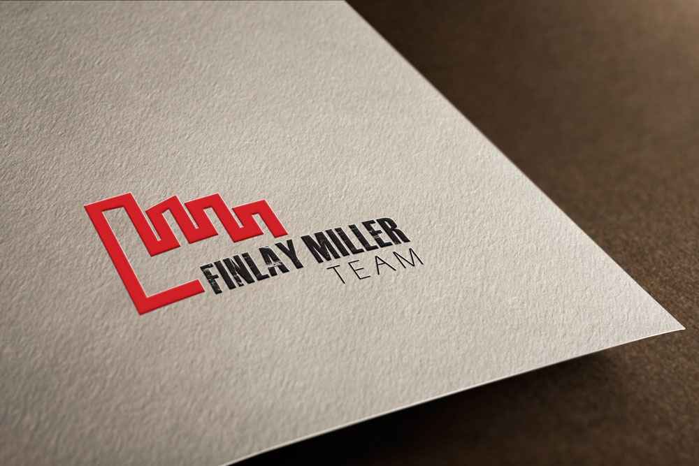 Logo Design by ihossain14091992 for this project | Design #10088551