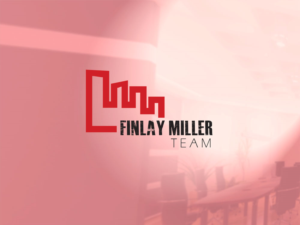 Logo Design by ihossain14091992 for this project | Design: #10088553