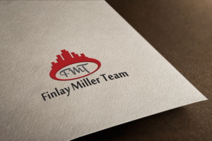 Logo Design by ihossain14091992 for this project | Design: #10088556