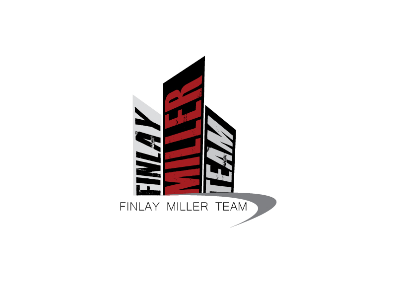 Logo Design by ihossain14091992 for this project | Design #10088558