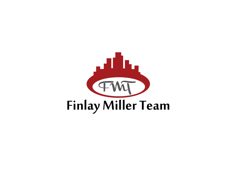 Logo Design by ihossain14091992 for this project | Design #10088560