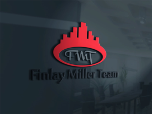 Logo Design by ihossain14091992 for this project | Design: #10088561