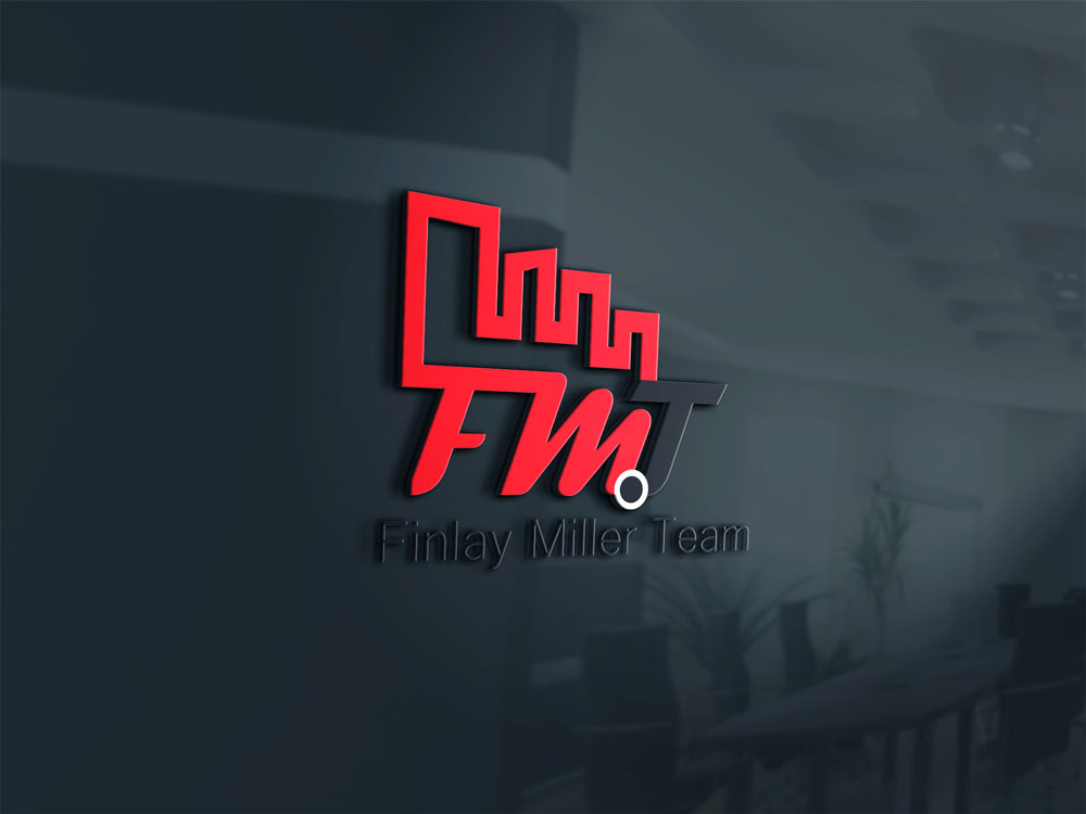 Logo Design by ihossain14091992 for this project | Design #10088563