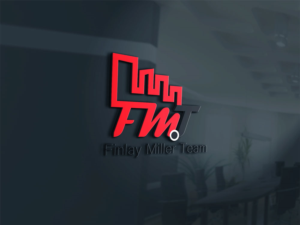 Logo Design by ihossain14091992 for this project | Design: #10088563