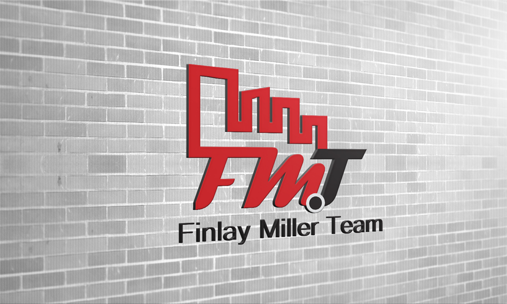 Logo Design by ihossain14091992 for this project | Design #10088569
