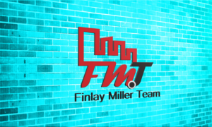 Diseño de Logo por ihossain14091992 para este proyecto | Diseño: #10088573