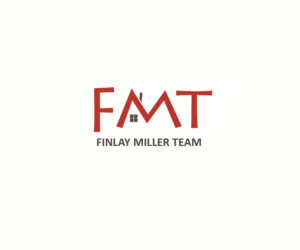 Logo Design by dre123