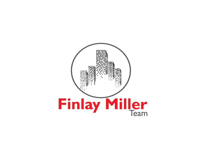 Logo Design by sislam30031991 for this project | Design #10086875