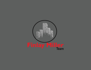 Diseño de Logo por sislam30031991 para este proyecto | Diseño: #10086879