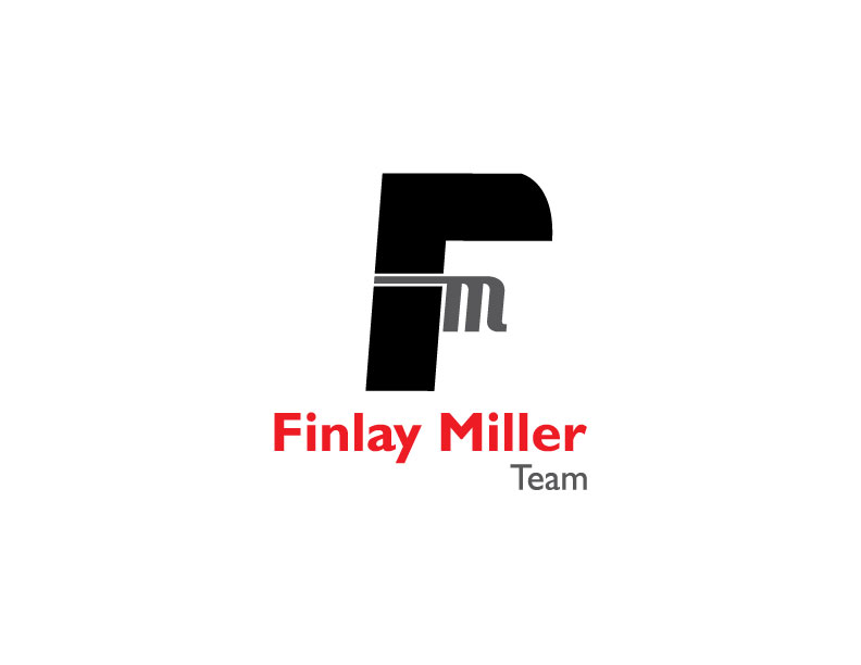 Logo Design by sislam30031991 for this project | Design #10086894