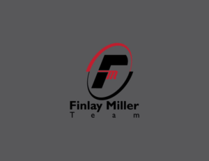 Diseño de Logo por sislam30031991 para este proyecto | Diseño: #10086898