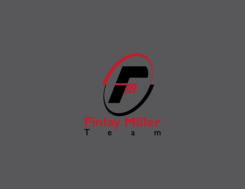Diseño de Logo por sislam30031991 para este proyecto | Diseño #10086908