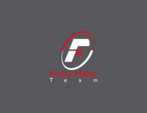 Diseño de Logo por sislam30031991 para este proyecto | Diseño: #10086911