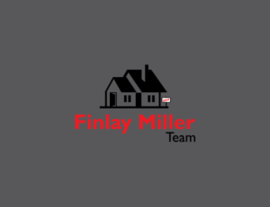 Diseño de Logo por sislam30031991 para este proyecto | Diseño: #10086913