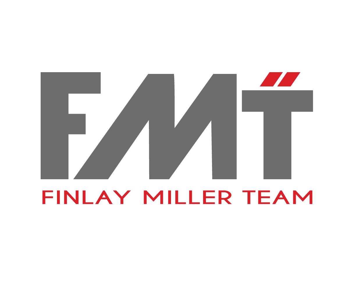 Diseño de Logo por studiogra7 para este proyecto | Diseño #10094664