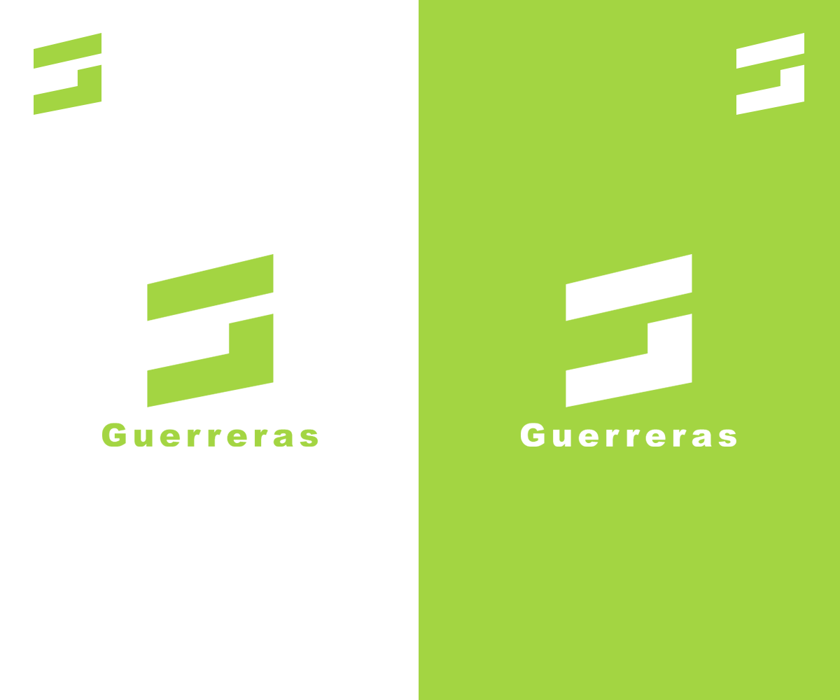 Logo Design by DEZIGN RABBIT for Central Coast Sign & Design | Design #10252936