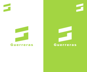 Logo Design by DEZIGN RABBIT for Central Coast Sign & Design | Design: #10252936
