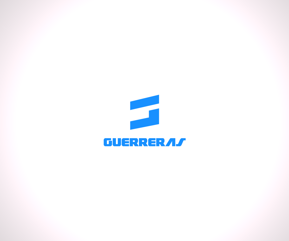 Logo Design by DEZIGN RABBIT for Central Coast Sign & Design | Design #10253018