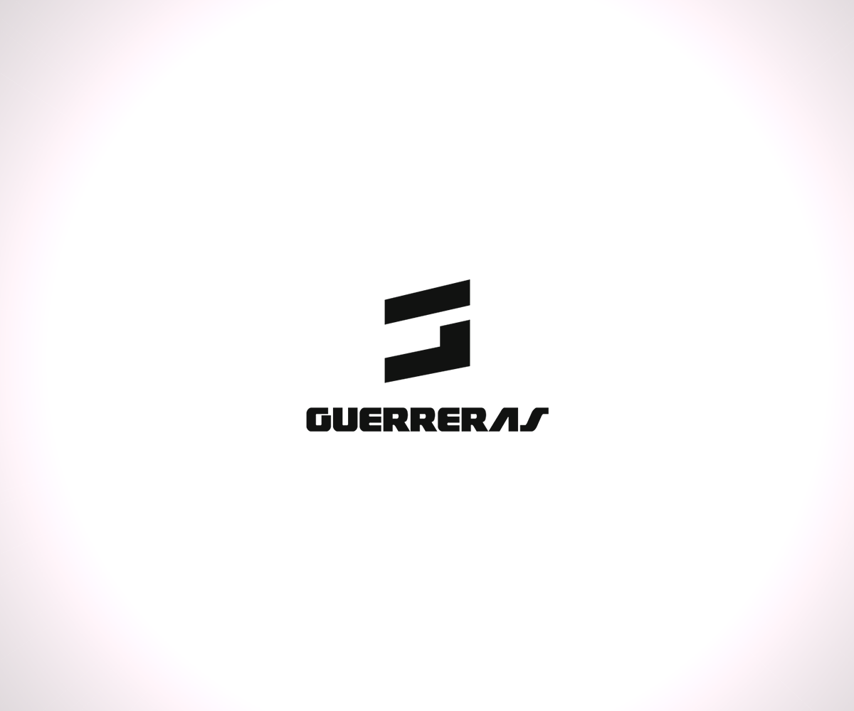 Logo Design by DEZIGN RABBIT for Central Coast Sign & Design | Design #10253020