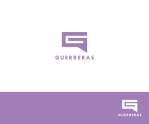 Logo Design by DEZIGN RABBIT for Central Coast Sign & Design | Design: #10253051