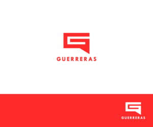Logo Design by DEZIGN RABBIT for Central Coast Sign & Design | Design: #10253053