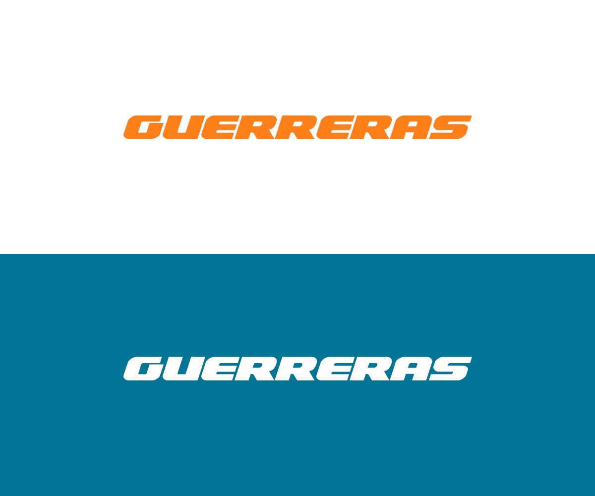 Logo Design by DEZIGN RABBIT for Central Coast Sign & Design | Design #10253112