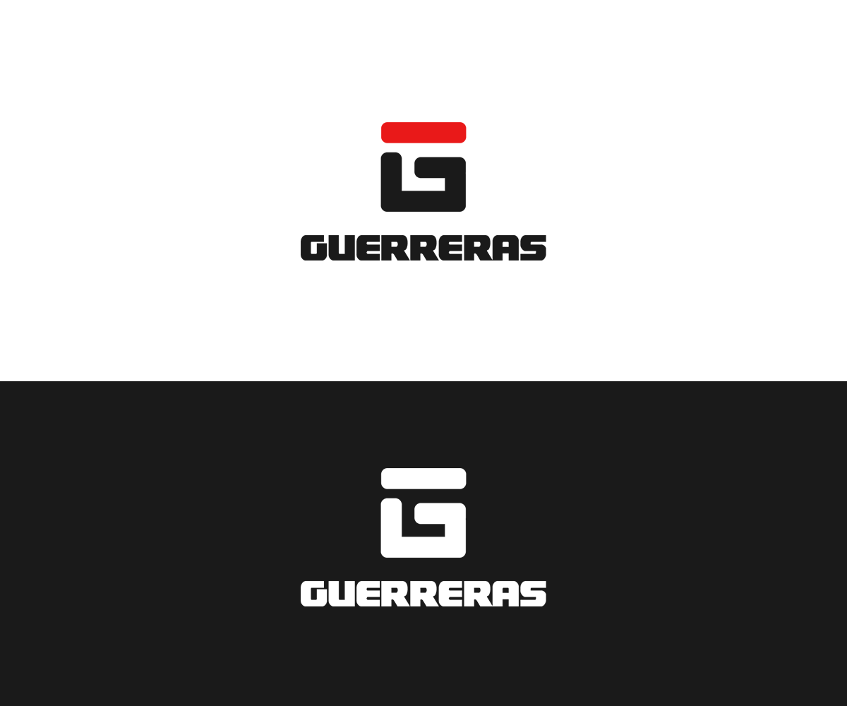 Logo Design by DEZIGN RABBIT for Central Coast Sign & Design | Design #10253125